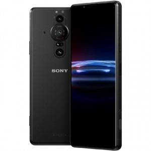 Sony Xperia Pro-I image